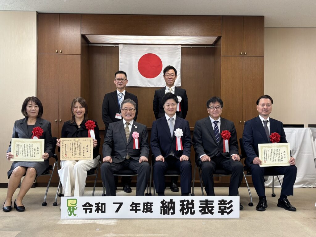 活動履歴写真202511−4