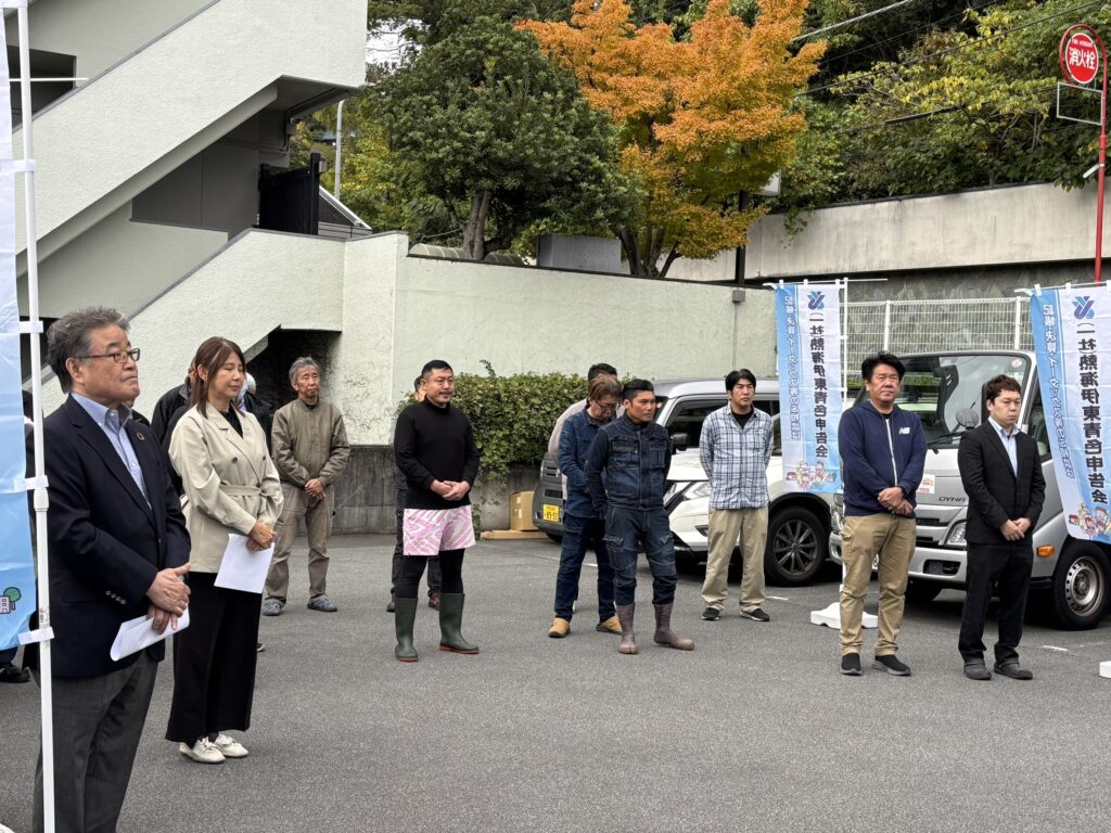 活動履歴写真202511−3