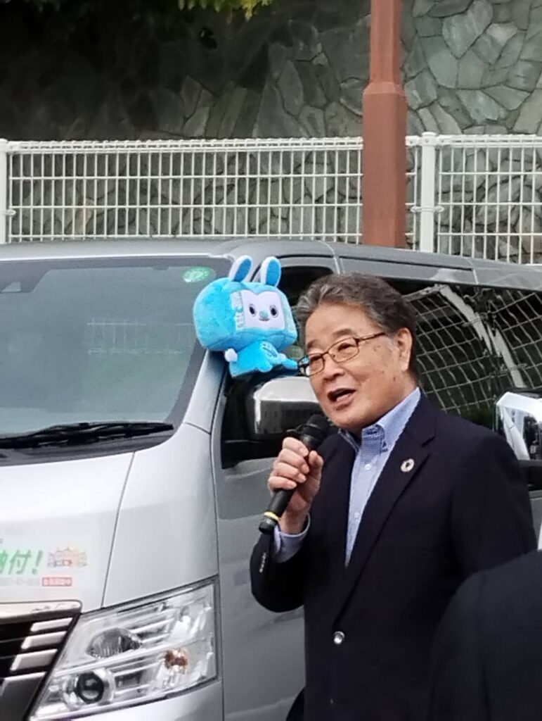 会の活動写真202511−6