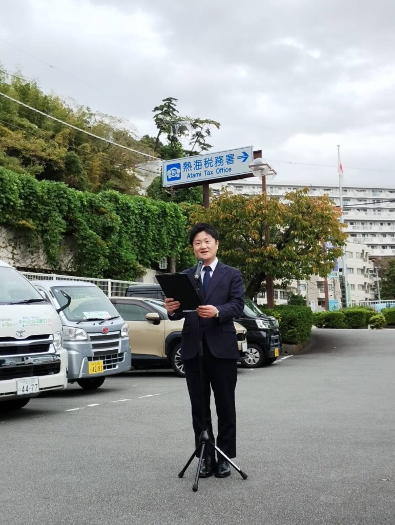 会の活動写真202511−7