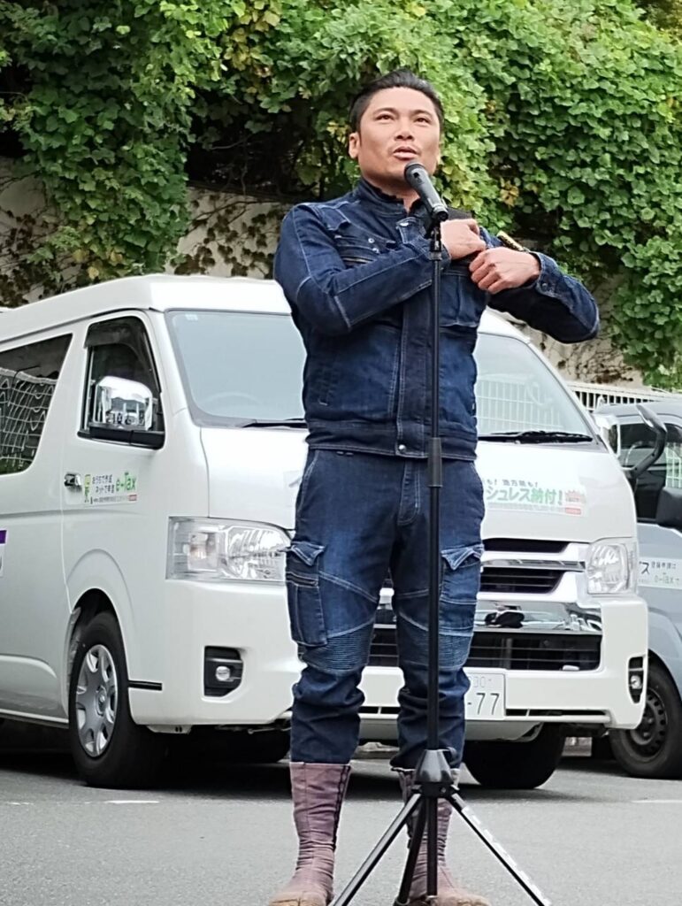 会の活動写真202511−8