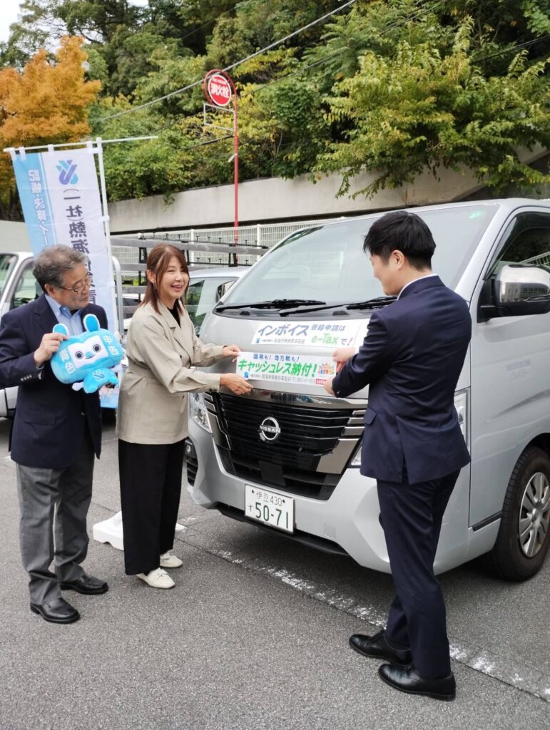 会の活動写真202511−10